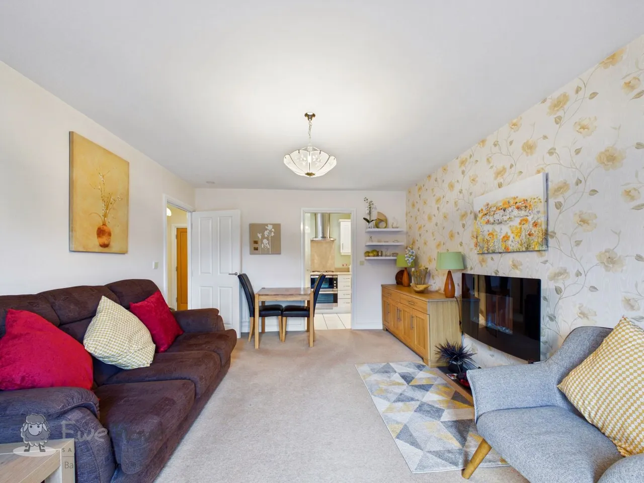 Burton Street, Tutbury, DE13, photo 6