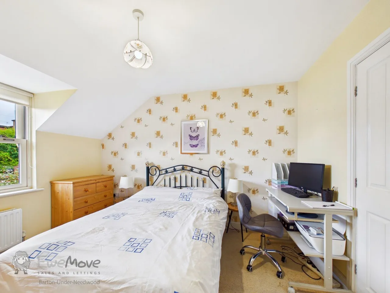 Burton Street, Tutbury, DE13, photo 9