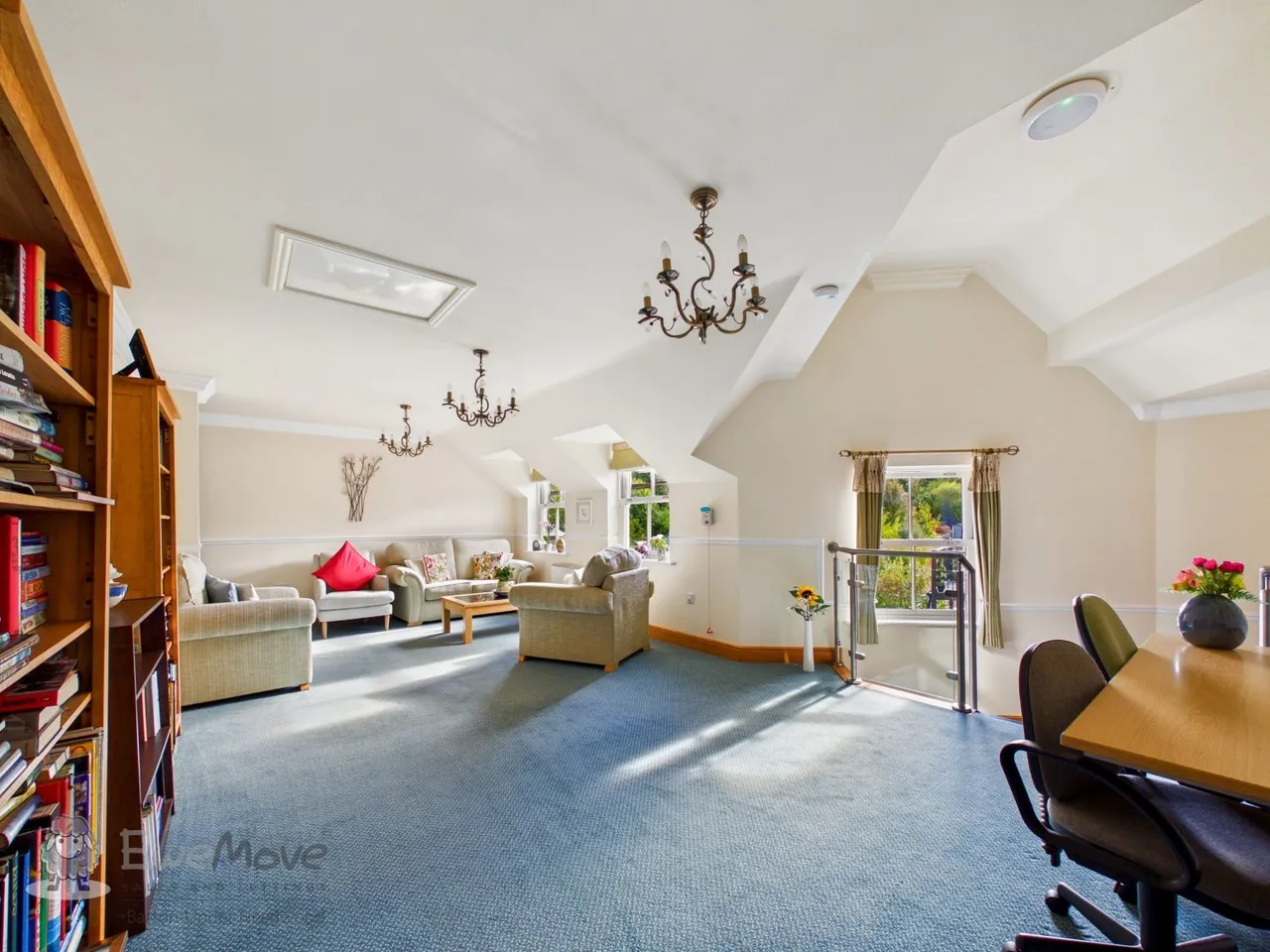 Burton Street, Tutbury, DE13, photo 11