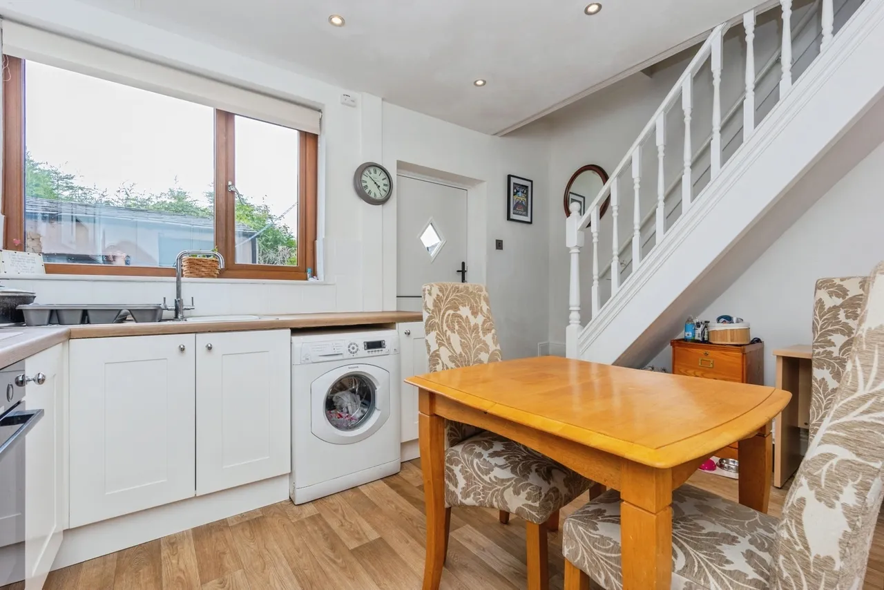 Lord Street, STALYBRIDGE, Cheshire, SK15, photo 7