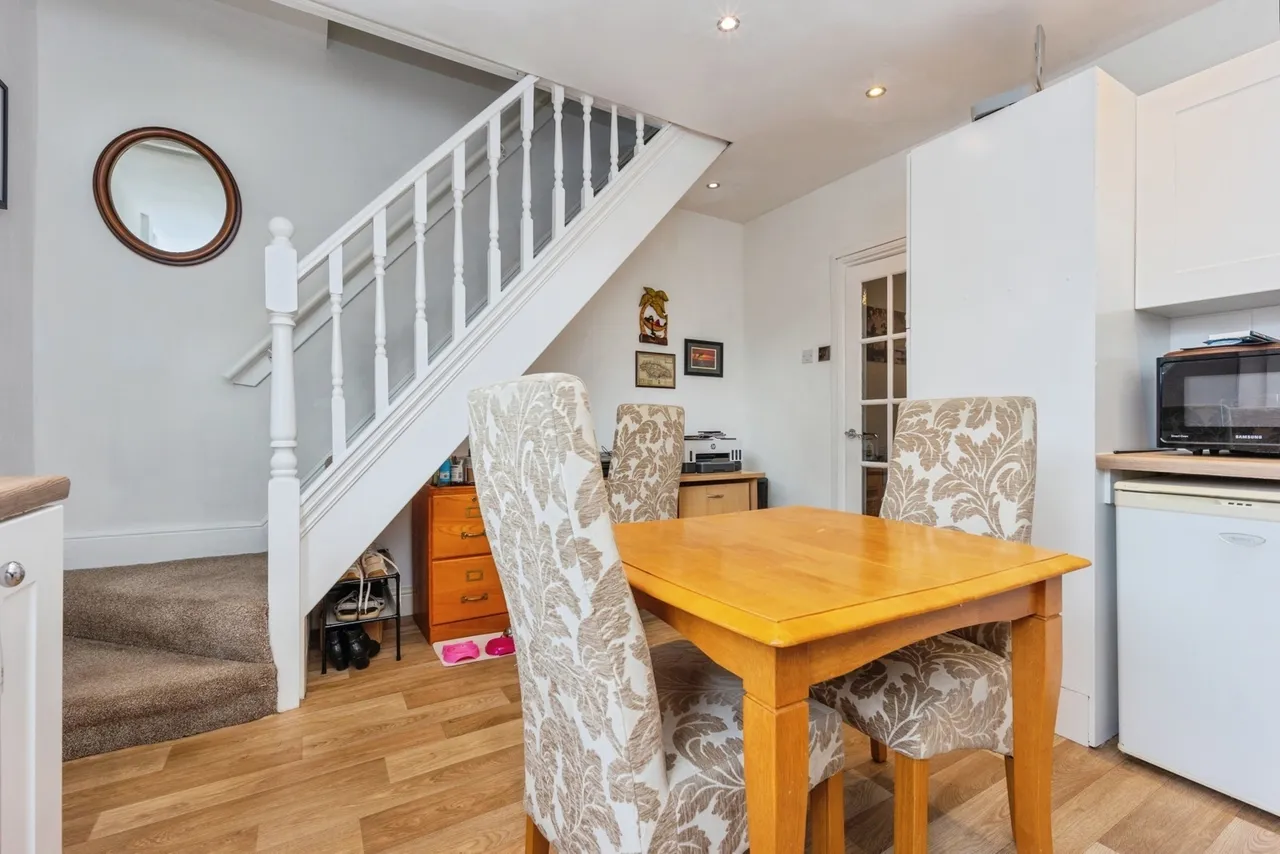 Lord Street, STALYBRIDGE, Cheshire, SK15, photo 8