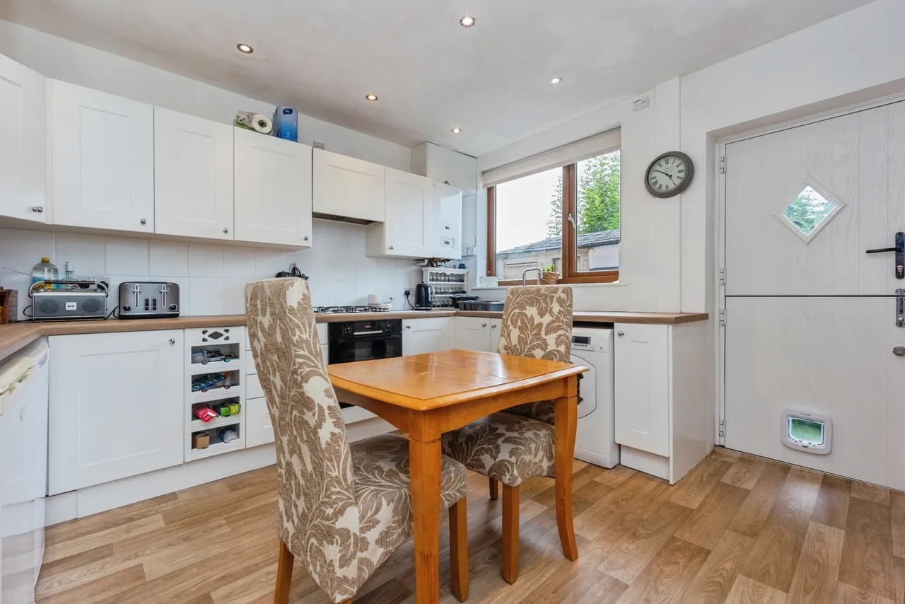 Lord Street, STALYBRIDGE, Cheshire, SK15, photo 6