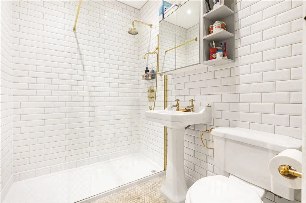 Curtain Road, London, EC2A, photo 10