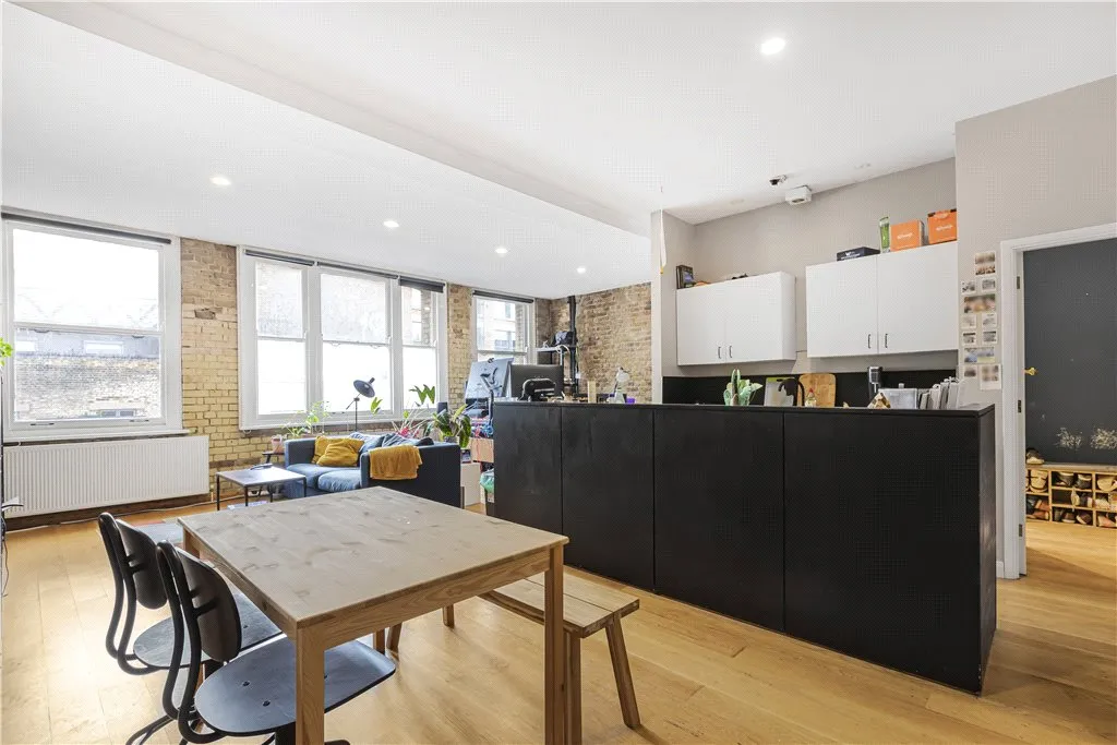 Curtain Road, London, EC2A, photo 8