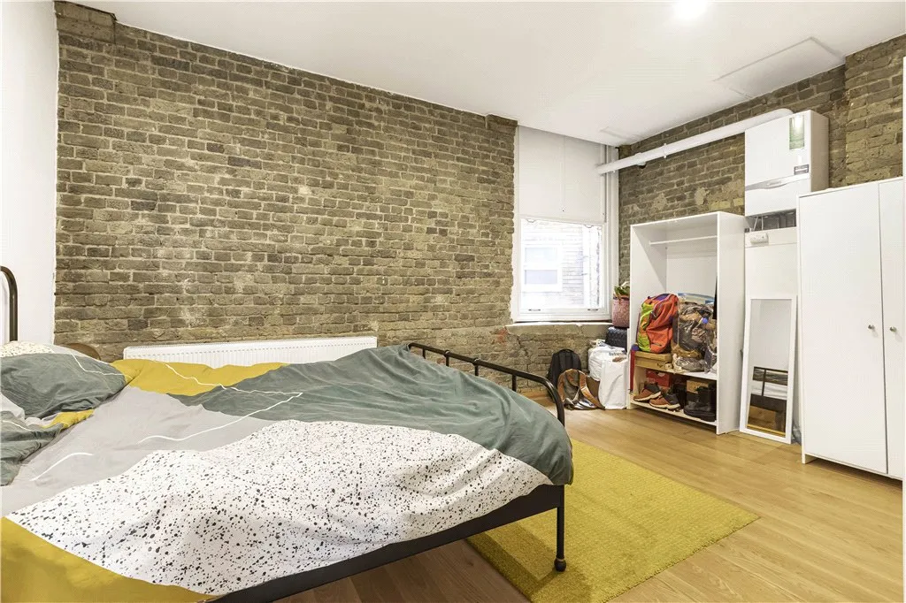 Curtain Road, London, EC2A, photo 9