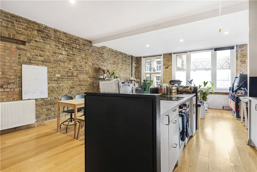 Curtain Road, London, EC2A, photo 12