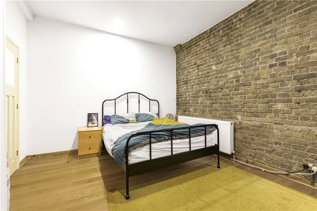 Curtain Road, London, EC2A, photo 6