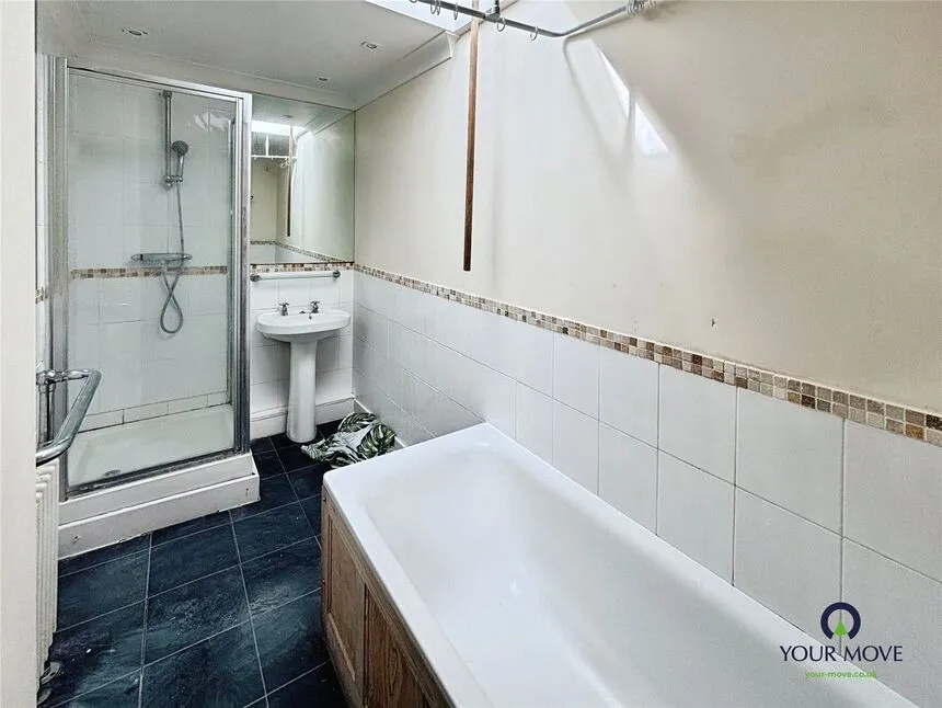 Wood Street, Bognor Regis, West Sussex, PO21, photo 5