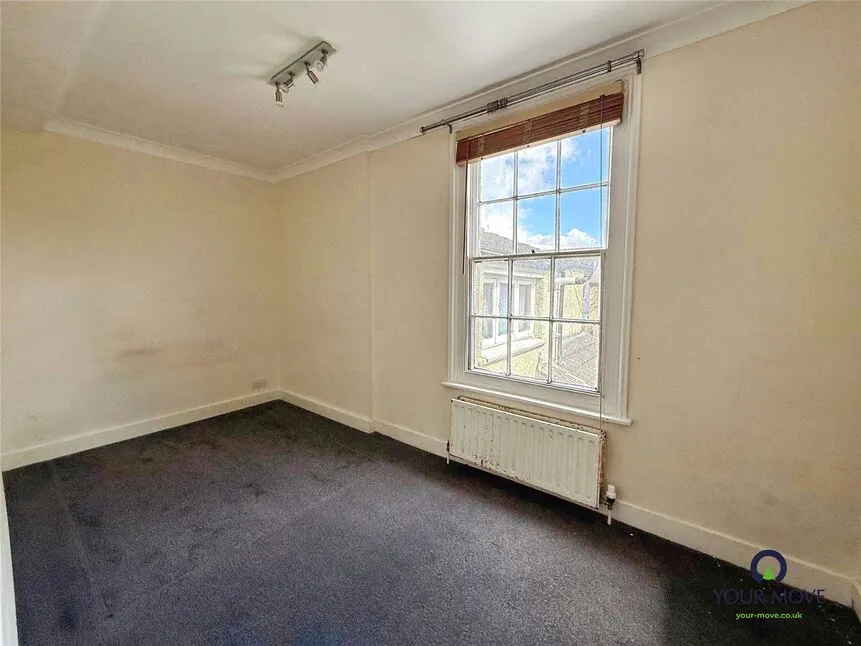 Wood Street, Bognor Regis, West Sussex, PO21, photo 4