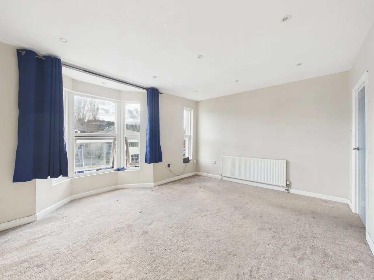 High Wycombe, Buckinghamshire, photo 15