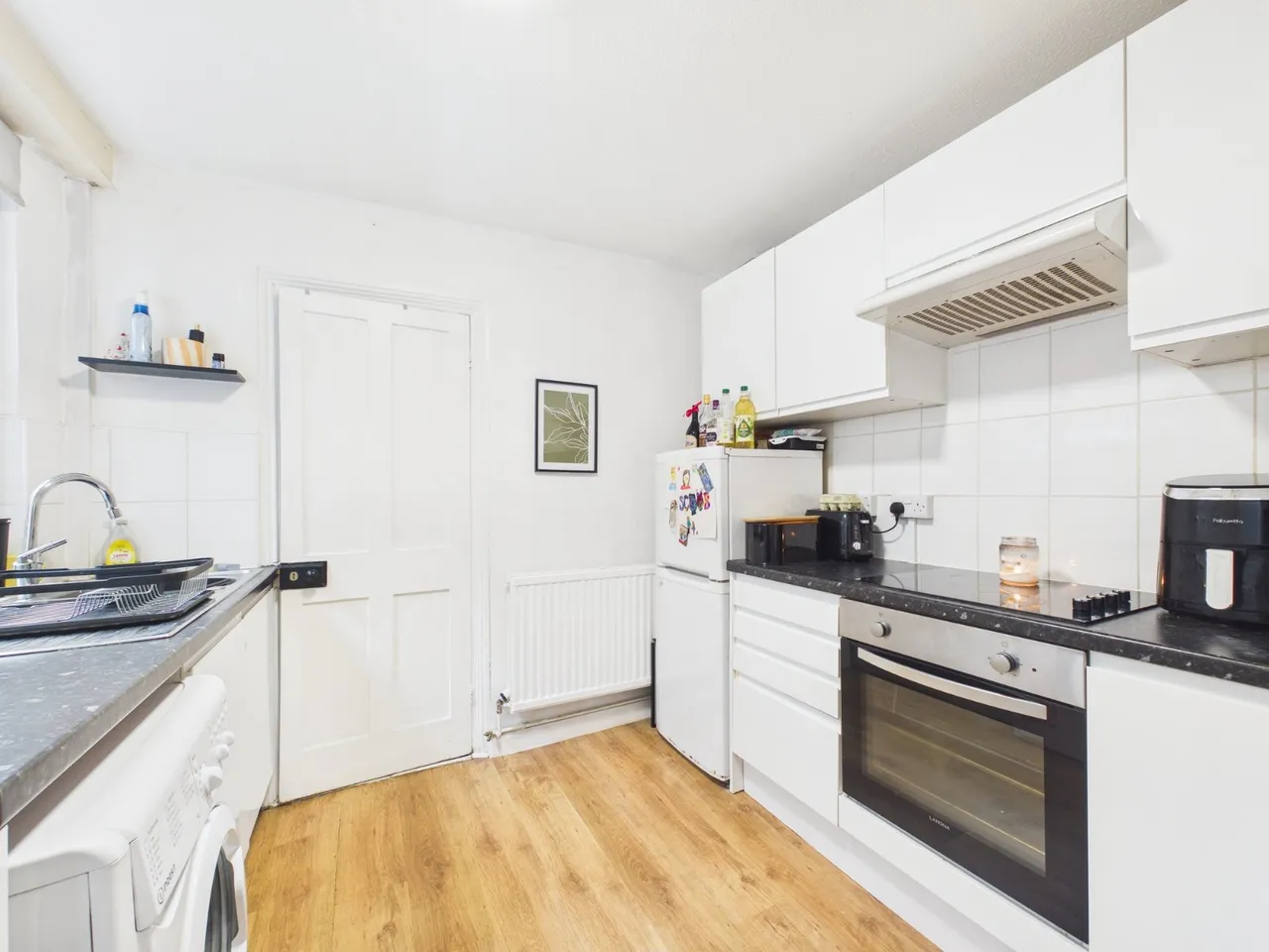 High Wycombe, Buckinghamshire, photo 21