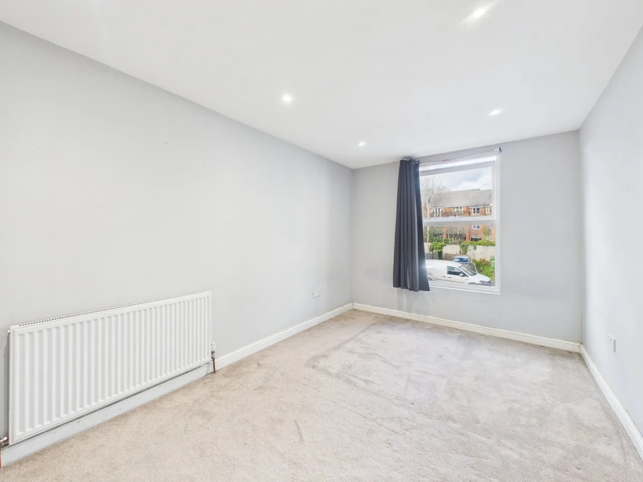 High Wycombe, Buckinghamshire, photo 18