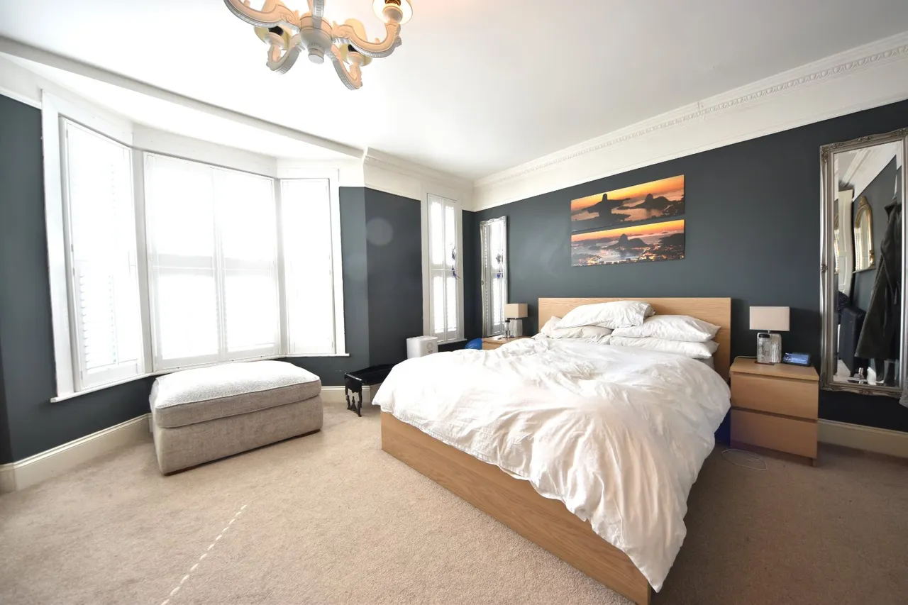 High Wycombe, Buckinghamshire, photo 7