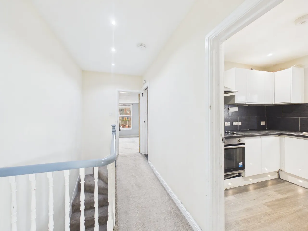 High Wycombe, Buckinghamshire, photo 14