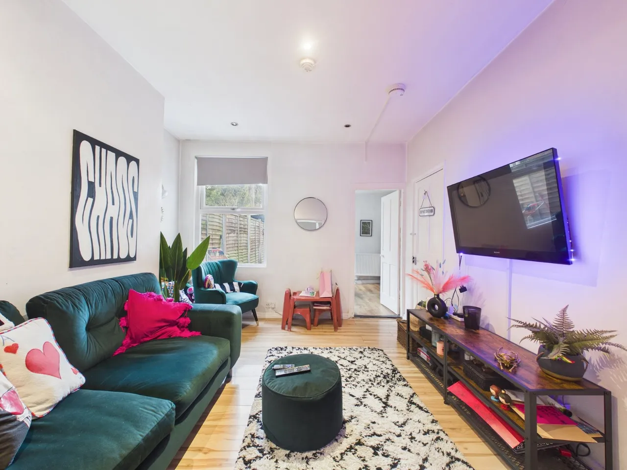 High Wycombe, Buckinghamshire, photo 19