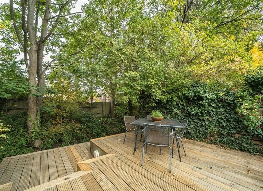 Brightfield Road, Lee, SE12, photo 8