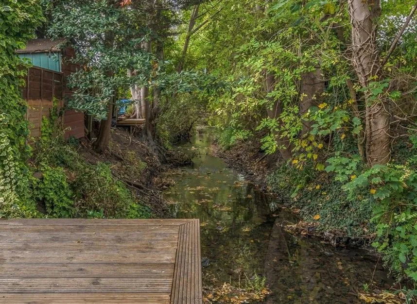 Brightfield Road, Lee, SE12, photo 9