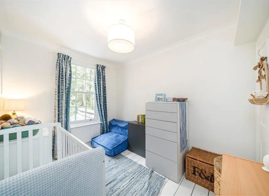 Brightfield Road, Lee, SE12, photo 6