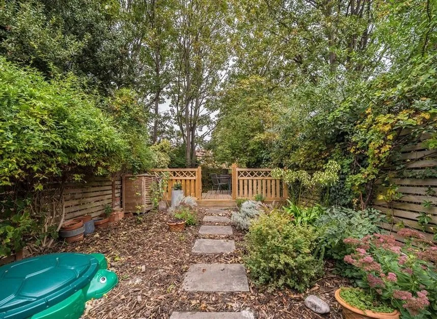 Brightfield Road, Lee, SE12, photo 7