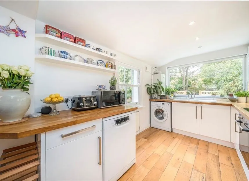 Brightfield Road, Lee, SE12, photo 4