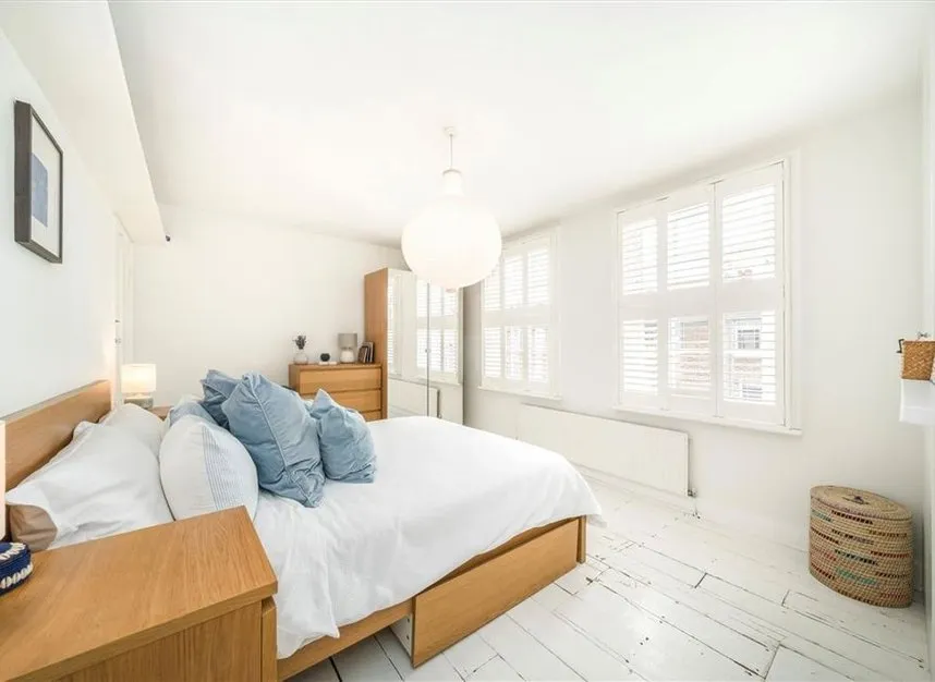 Brightfield Road, Lee, SE12, photo 5