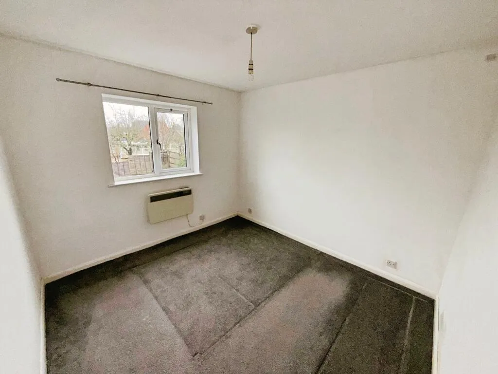 Fletton Avenue, Peterborough, photo 4