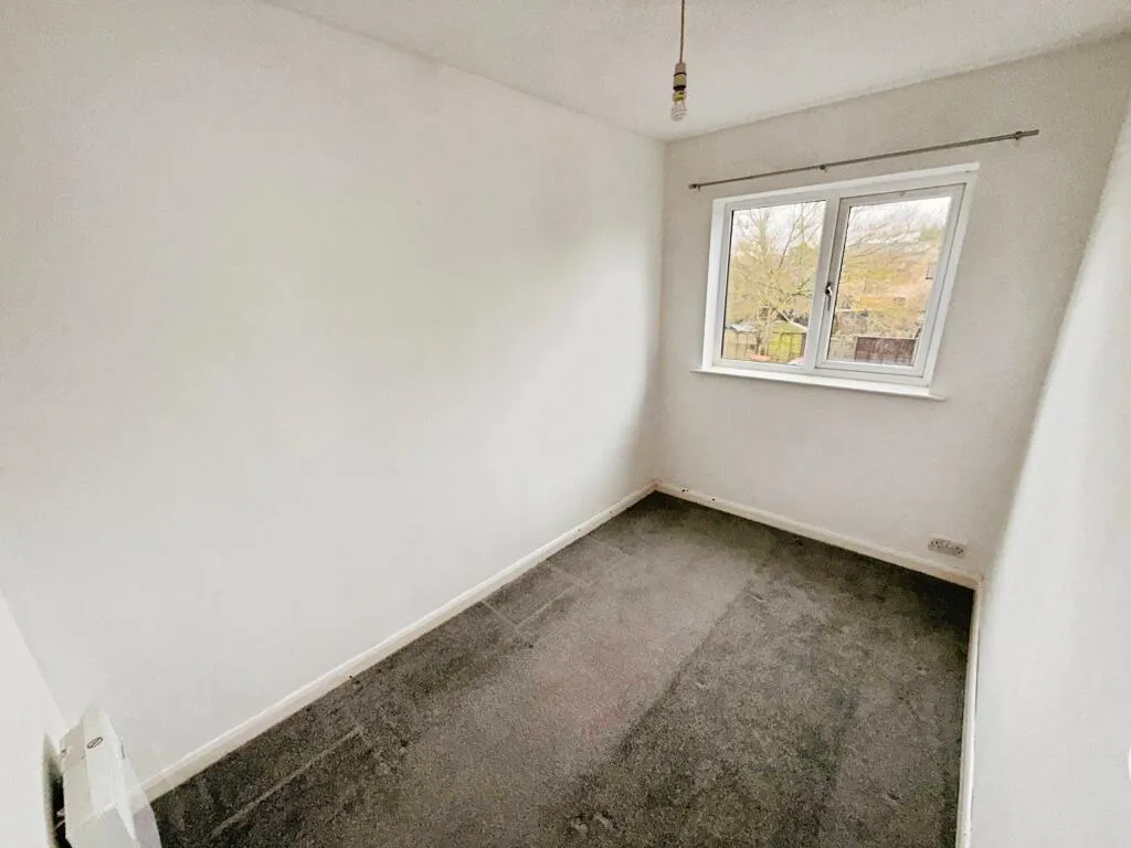 Fletton Avenue, Peterborough, photo 5
