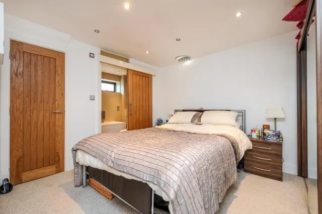 Singers Lane, Henley-on-thames, RG9, photo 5
