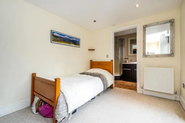 Singers Lane, Henley-on-thames, RG9, photo 8