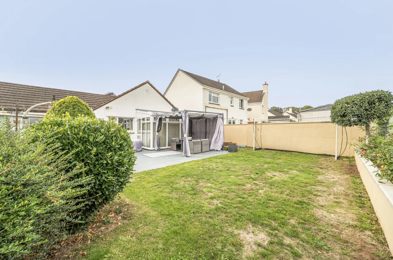 Meadow View, Uffculme, EX15, photo 24
