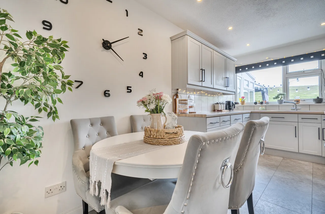 Meadow View, Uffculme, EX15, photo 4