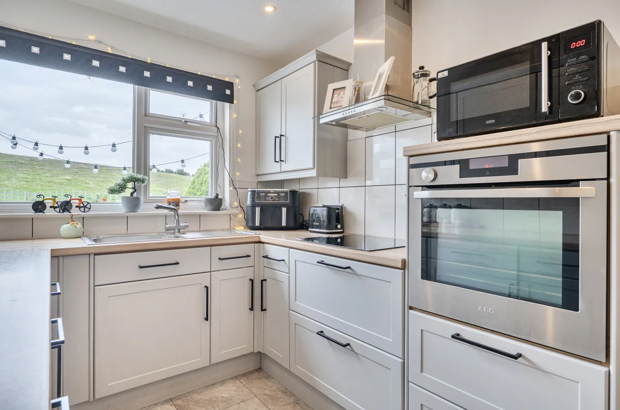 Meadow View, Uffculme, EX15, photo 5