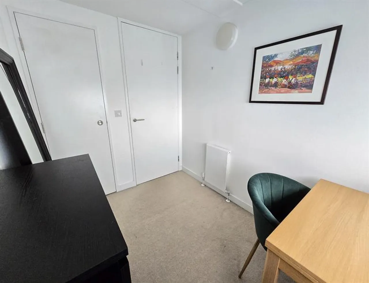 Woodfield Road, Altrincham, photo 18