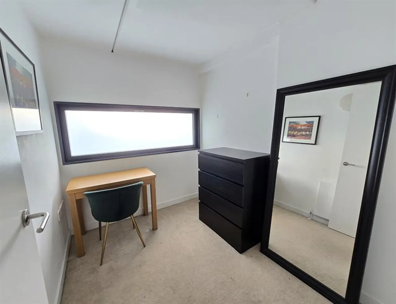 Woodfield Road, Altrincham, photo 17