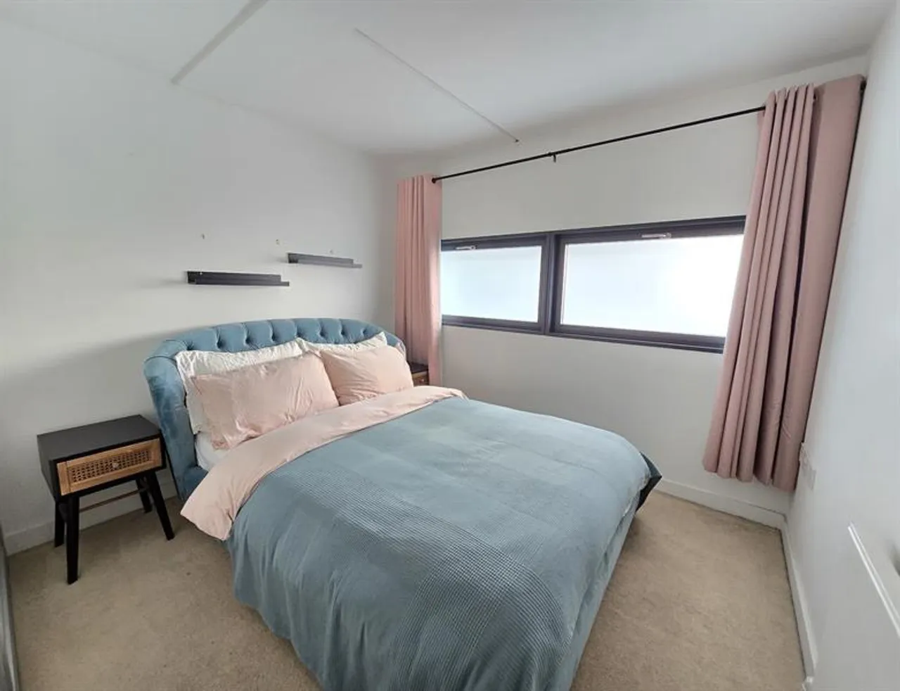 Woodfield Road, Altrincham, photo 8