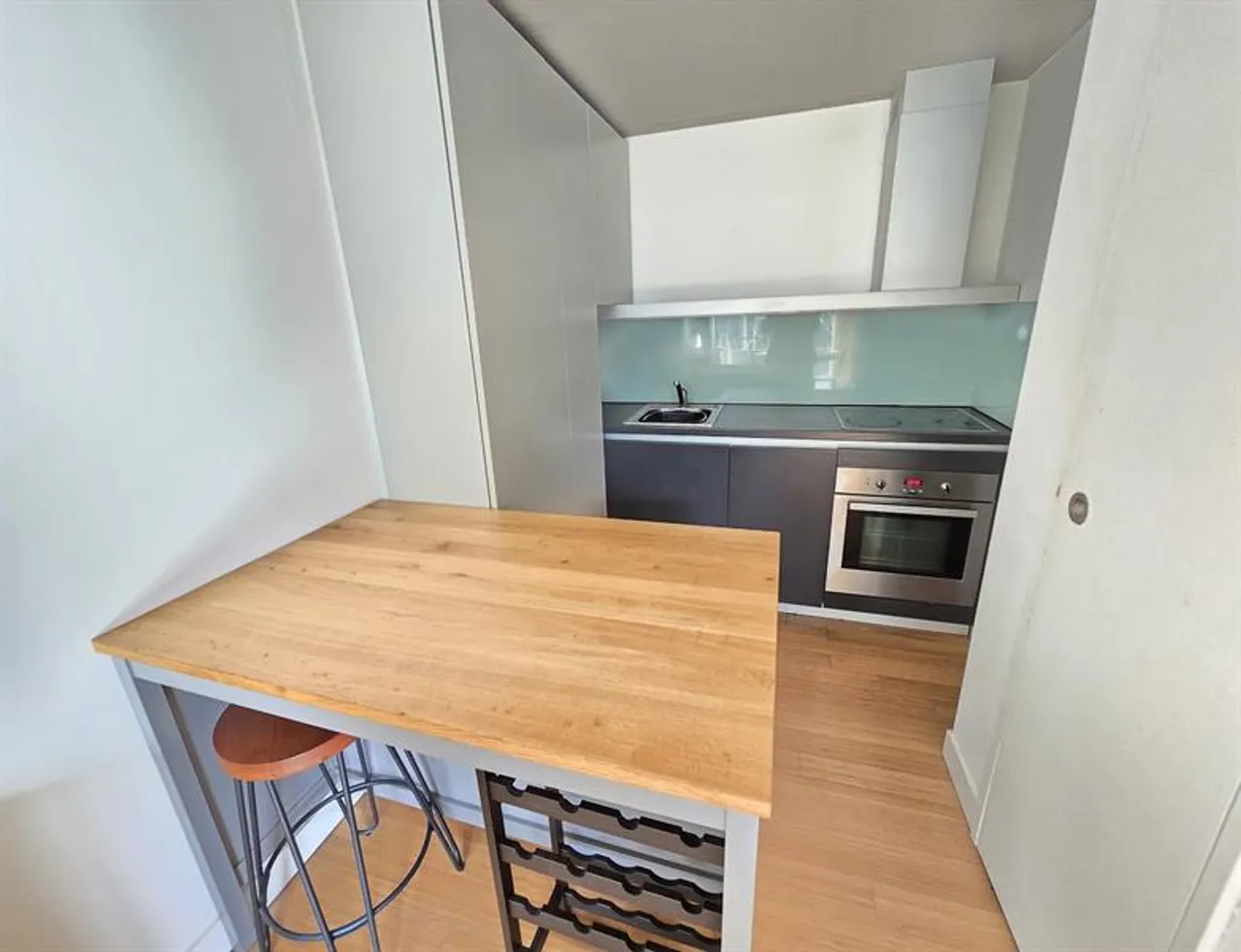 Woodfield Road, Altrincham, photo 6