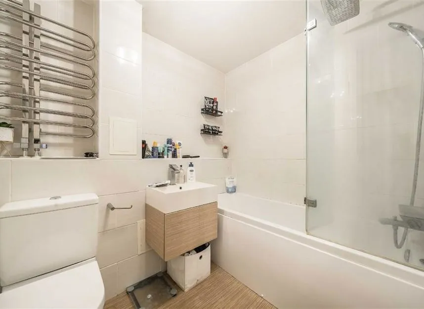 Isaac Way, London Bridge, SE1, photo 5