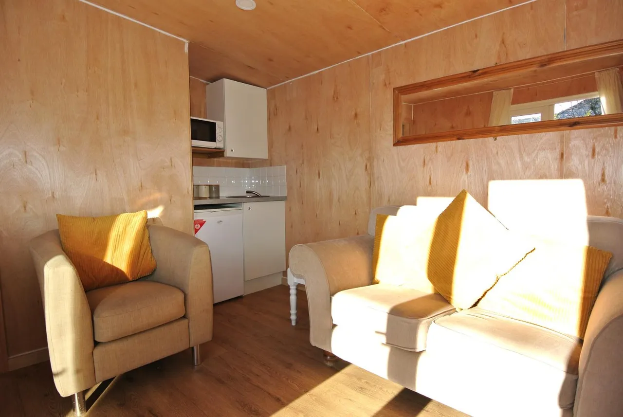 Gilmore Crescent, Ashford, Surrey, TW15 2DB, photo 20