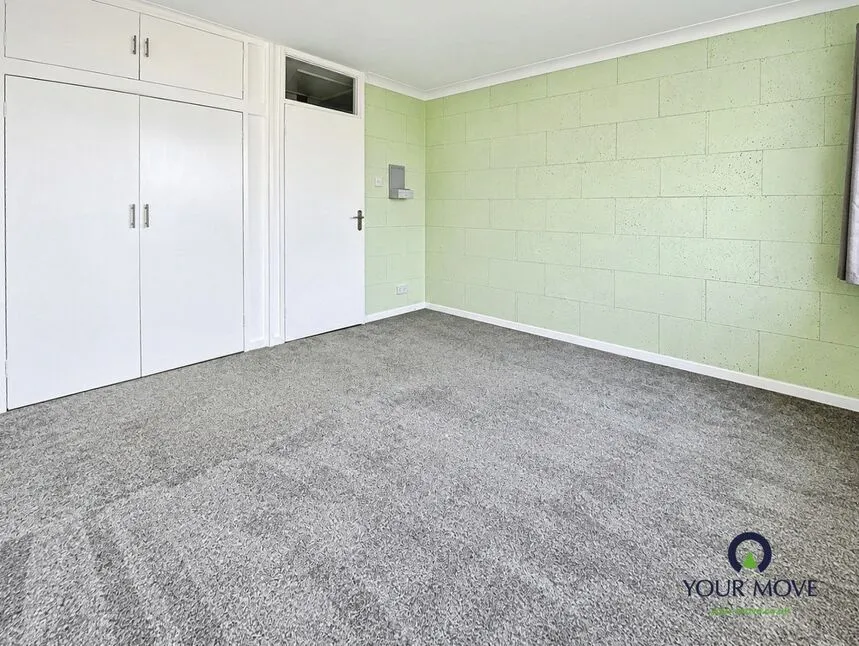 Magdalen Court, Broadstairs, CT10, photo 5