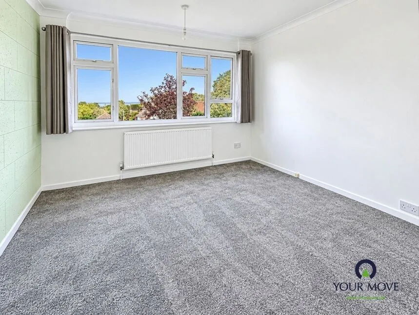 Magdalen Court, Broadstairs, CT10, photo 8