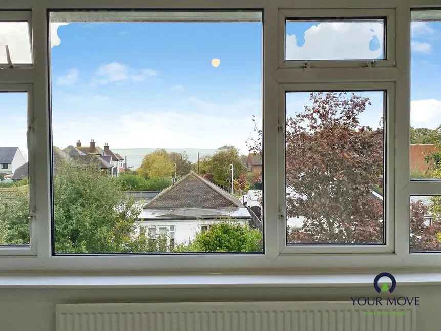 Magdalen Court, Broadstairs, CT10, photo 7