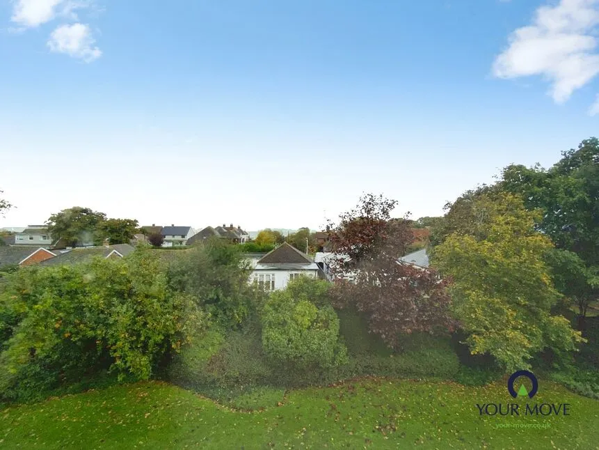 Magdalen Court, Broadstairs, CT10, photo 11