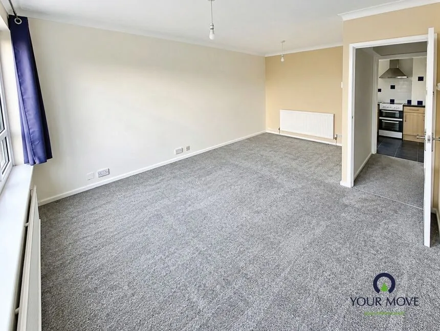 Magdalen Court, Broadstairs, CT10, photo 6