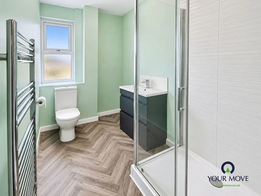 Magdalen Court, Broadstairs, CT10, photo 10