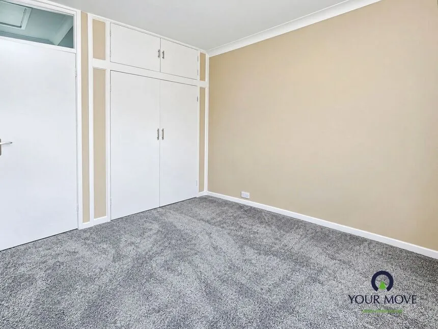 Magdalen Court, Broadstairs, CT10, photo 4