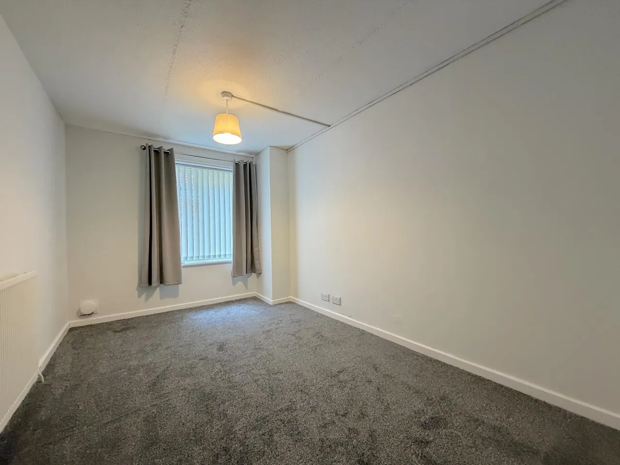 Oxford Street, Bilston, Wolverhampton, WV14, photo 5