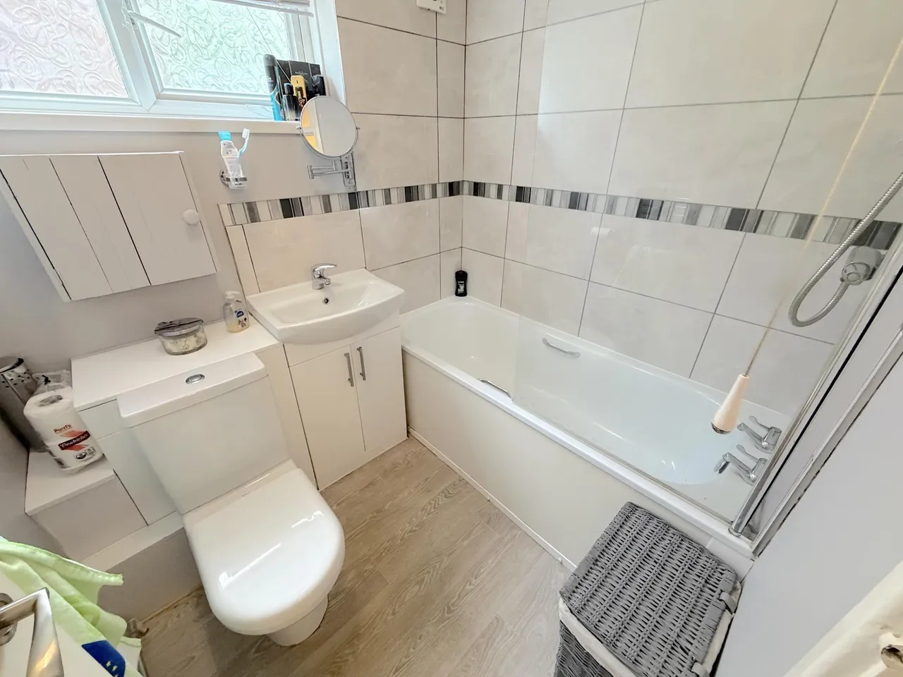 Oxford Street, Bilston, Wolverhampton, WV14, photo 6