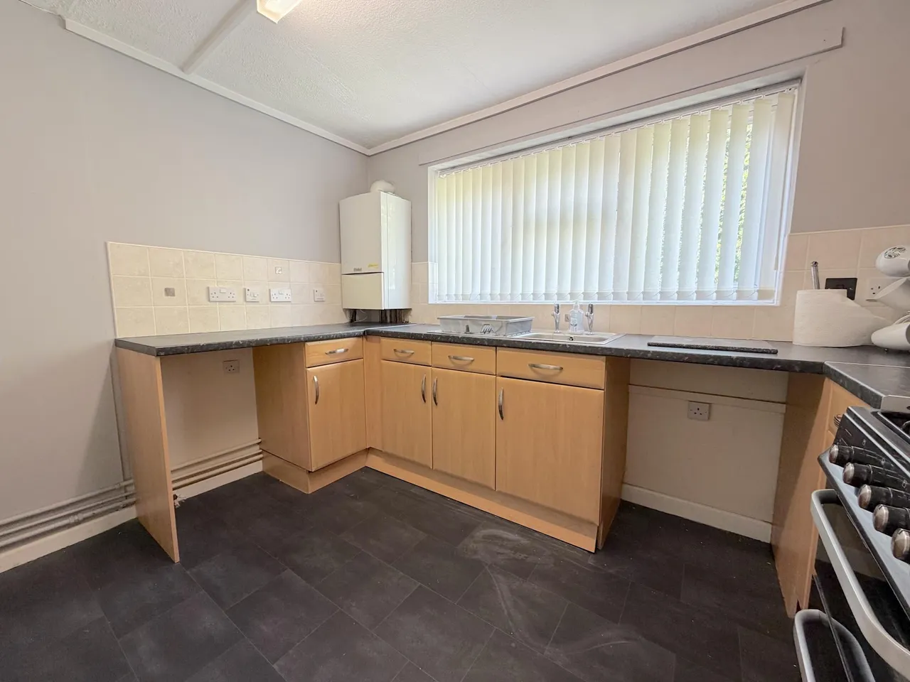 Oxford Street, Bilston, Wolverhampton, WV14, photo 4