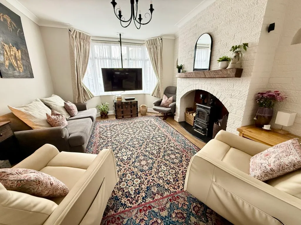 Leafields, Houghton Regis, LU5, photo 2