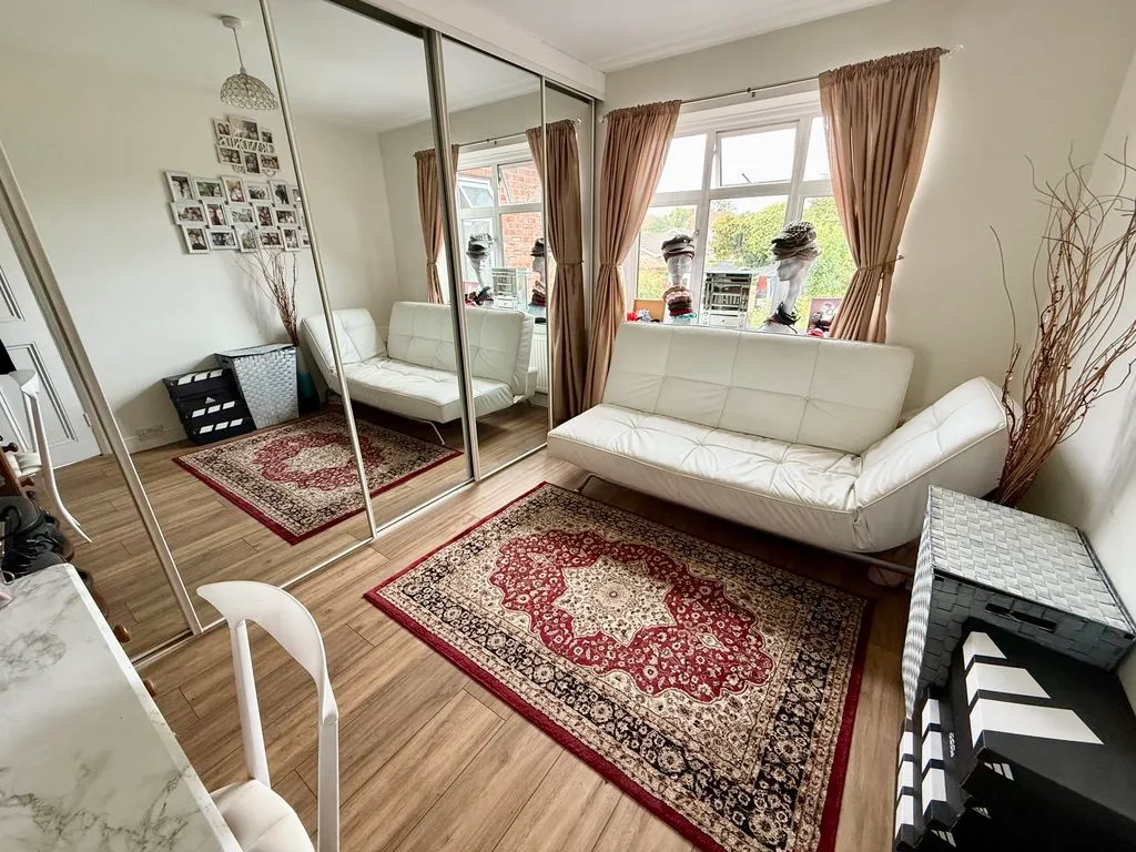 Leafields, Houghton Regis, LU5, photo 16